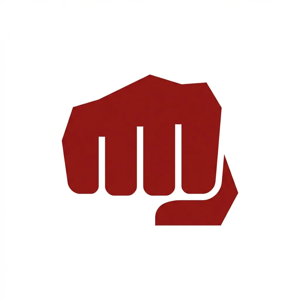 クローズZERO2 ファンサイト